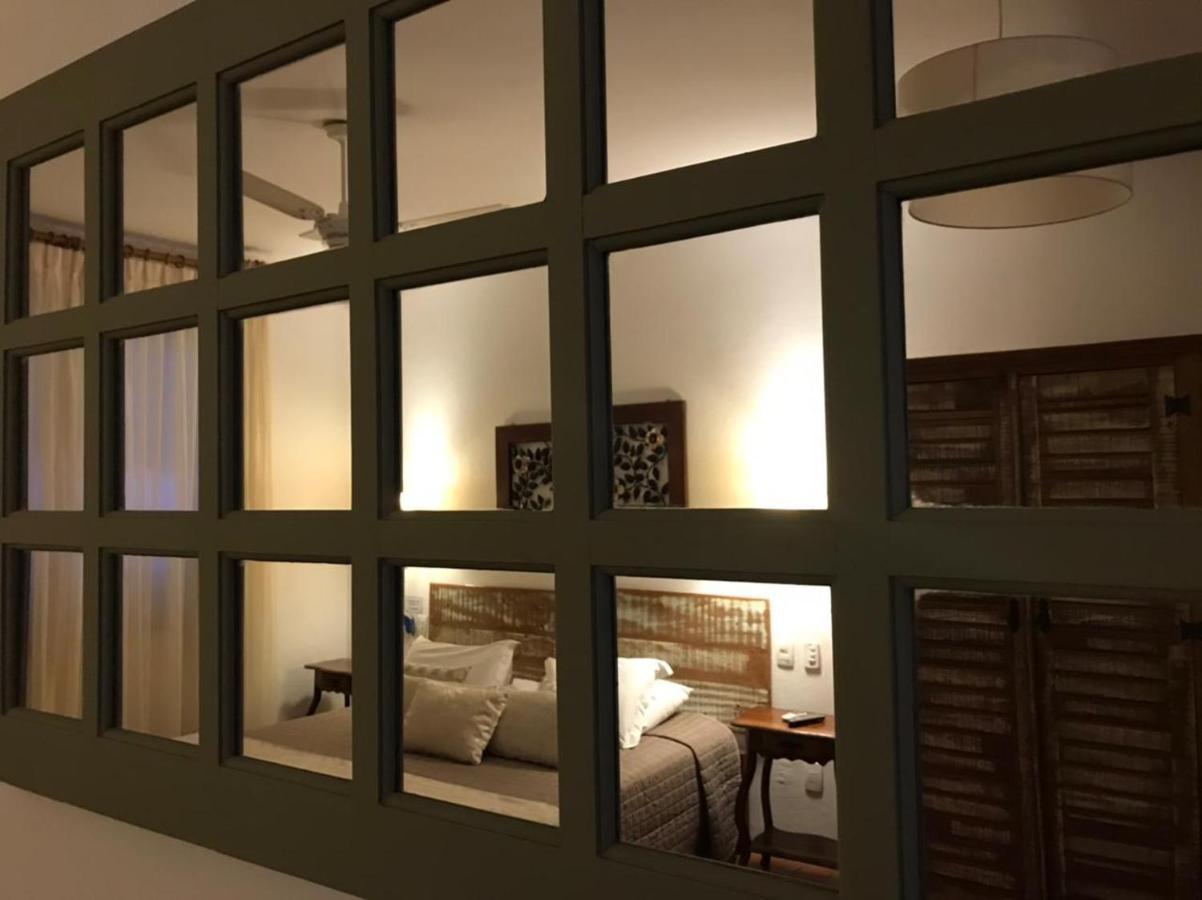 Inn Bárbara Bela